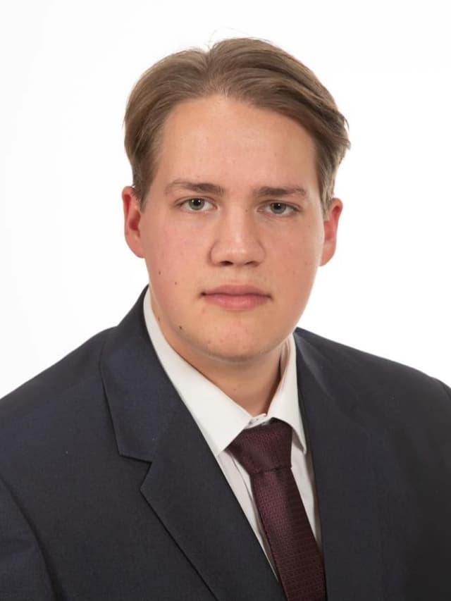 Horváth Ákos