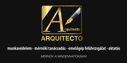 Arquitecto Kft.