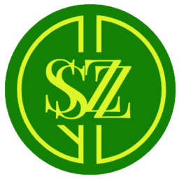 Gysev Dolgozók Szabad Szakszervezete