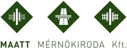 MAATT Mérnökiroda Kft.
