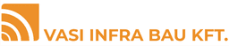 Vasi Infra Bau Kft.