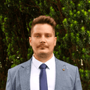 Egyházi Dániel