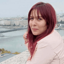 Bogos Katalin
