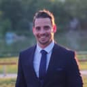 Jung Péter Dávid